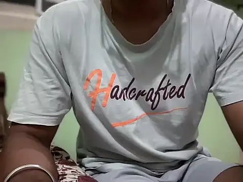 playwithmacock online show from 10-18-25, 06:08