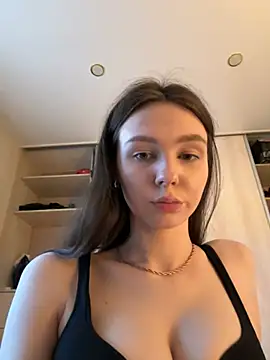 MilaBee online show from 03-22-25, 12:14