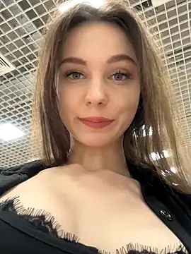 MilaBee online show from 11-01-25, 10:06