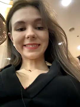 MilaBee online show from 11-02-25, 09:33