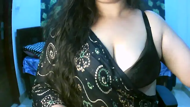 sonali4 online show from 05-31-26, 12:12