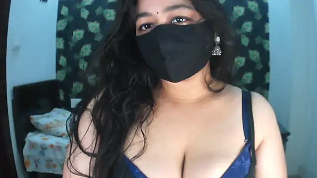 Snapshot of sonali4 chatting on 07-11-26, 11:46 sonali4 online show from 07-11-26, 11:46