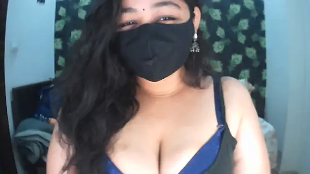 Snapshot of sonali4 chatting on 07-15-26, 12:21 sonali4 online show from 07-15-26, 12:21