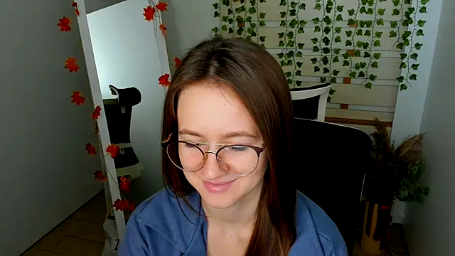 Catherine e online show from 10-08-25, 06:27