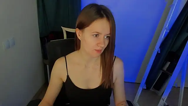 Catherine e online show from 11-10-25, 07:24