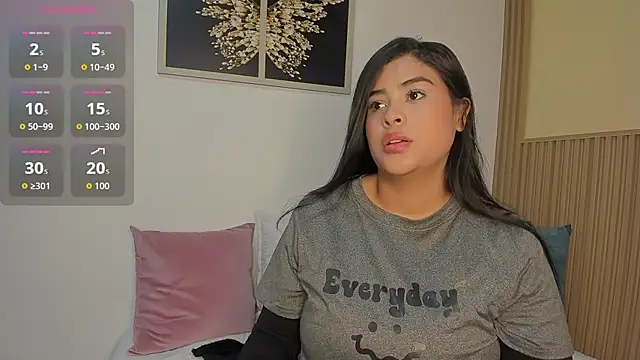 Snapshot of sharonscoth chatting on 09-11-25, 09:04 sharonscoth online show from 09-11-25, 09:04