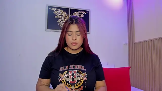 sharonscoth online show from 03-18-26, 09:18