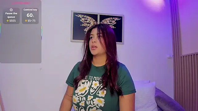 sharonscoth online show from 03-28-26, 08:08