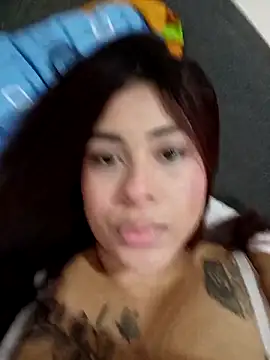 sharonscoth online show from 04-13-26, 07:30