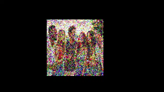 Snapshot of test_model_olalla chatting on 02-27-26, 11:43 test model olalla online show from 02-27-26, 11:43