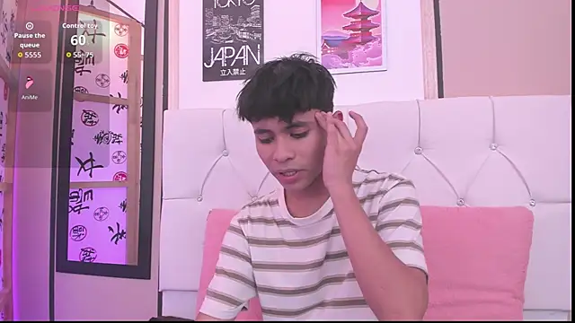 Snapshot of Ethan_Westt chatting on 09-08-25, 08:19 Ethan Westt online show from 09-08-25, 08:19