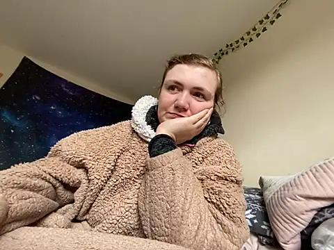 Snapshot of ShereeJenkins chatting on 03-17-25, 03:07 ShereeJenkins online show from 03-17-25, 03:07