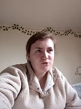 Snapshot of ShereeJenkins chatting on 01-18-26, 11:47 ShereeJenkins online show from 01-18-26, 11:47