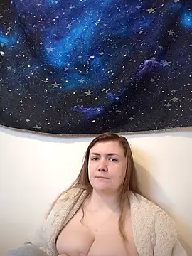 Snapshot of ShereeJenkins chatting on 02-03-26, 01:38 ShereeJenkins online show from 02-03-26, 01:38