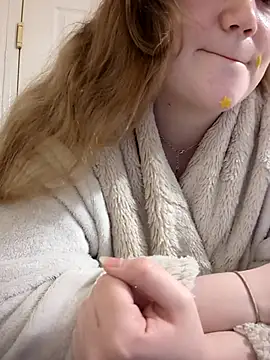 Snapshot of ShereeJenkins chatting on 02-10-26, 07:18 ShereeJenkins online show from 02-10-26, 07:18