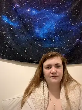 Snapshot of ShereeJenkins chatting on 02-18-26, 08:21 ShereeJenkins online show from 02-18-26, 08:21