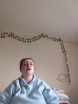 Snapshot of ShereeJenkins chatting on 02-26-26, 03:11 ShereeJenkins online show from 02-26-26, 03:11