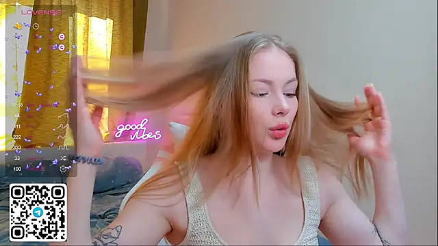 -awari- online show from 03-18-25, 08:25