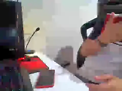 Snapshot of wowcum chatting on 03-19-25, 09:27 wowcum online show from 03-19-25, 09:27