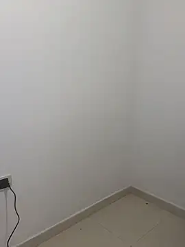 Deepika padukoneNisha online show from 03-21-25, 02:39