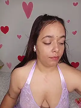 Deepika padukoneNisha online show from 09-27-25, 06:35