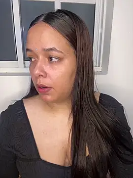 Deepika padukoneNisha online show from 10-10-25, 11:53