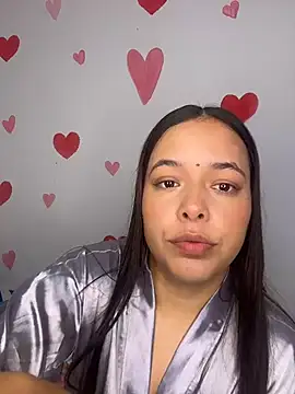 Deepika padukoneNisha online show from 10-16-25, 12:28