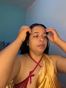 Snapshot of Deepika_padukoneNisha chatting on 02-06-26, 11:57 Deepika padukoneNisha online show from 02-06-26, 11:57