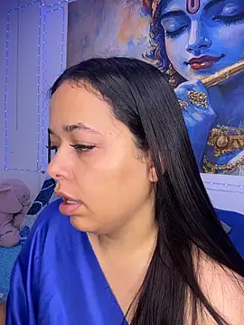 Deepika padukoneNisha online show from 03-28-26, 11:21