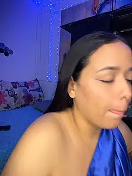 Deepika padukoneNisha online show from 04-15-26, 09:15