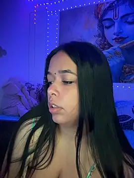 Deepika padukoneNisha online show from 04-24-26, 08:50