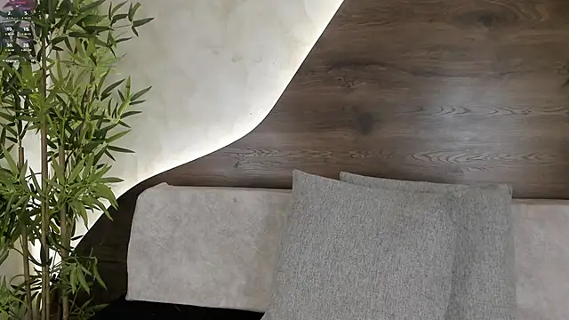 Snapshot of mia_lacy_ chatting on 09-25-25, 07:50 mia lacy online show from 09-25-25, 07:50