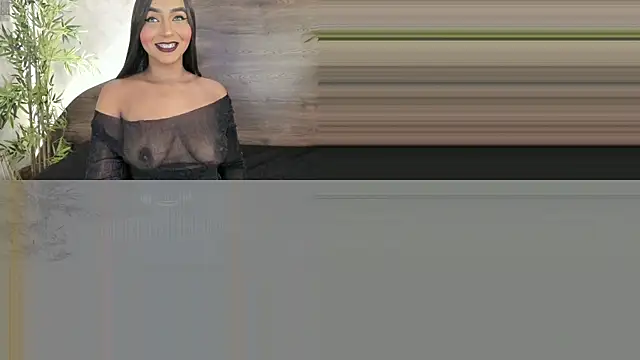 Snapshot of mia_lacy_ chatting on 10-06-25, 07:33 mia lacy online show from 10-06-25, 07:33