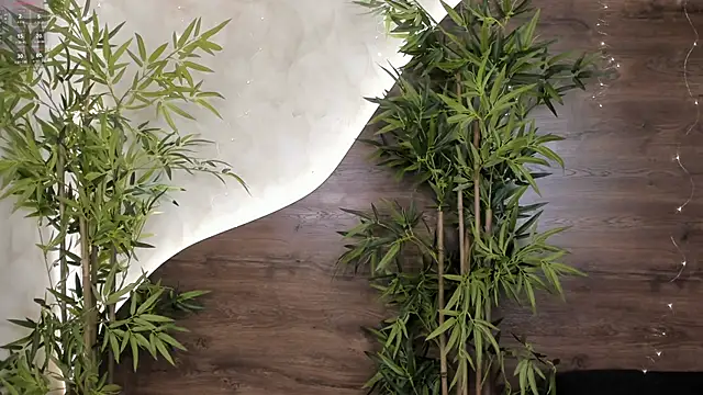 Snapshot of mia_lacy_ chatting on 11-23-25, 07:57 mia lacy online show from 11-23-25, 07:57