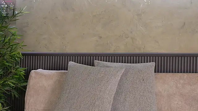 Snapshot of mia_lacy_ chatting on 02-04-26, 04:18 mia lacy online show from 02-04-26, 04:18