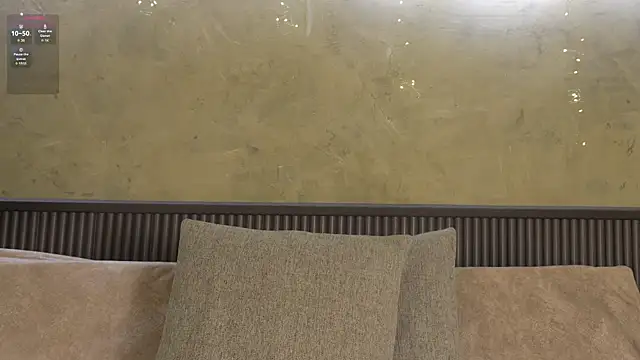 Snapshot of mia_lacy_ chatting on 02-27-26, 04:23 mia lacy online show from 02-27-26, 04:23