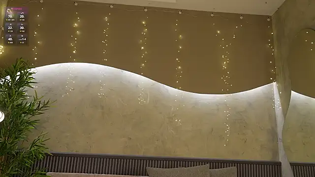 Snapshot of mia_lacy_ chatting on 03-02-26, 04:25 mia lacy online show from 03-02-26, 04:25