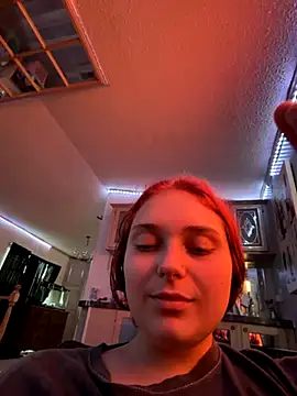 as xys online show from 10-23-25, 10:52