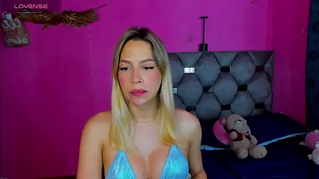 hanna tss online show from 02-03-26, 10:42