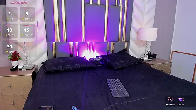 SaraJonness online show from 10-14-25, 12:50