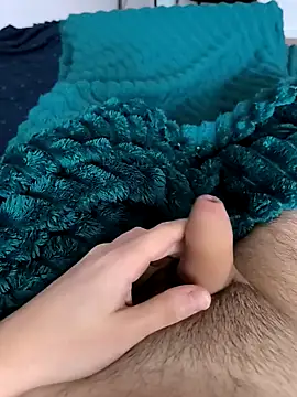 Snapshot of Creedoxx chatting on 12-01-25, 09:25 Creedoxx online show from 12-01-25, 09:25