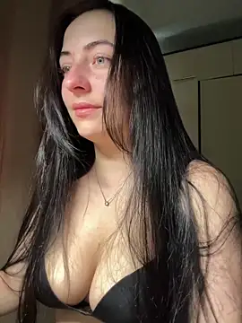 My Miss online show from 06-17-26, 10:50