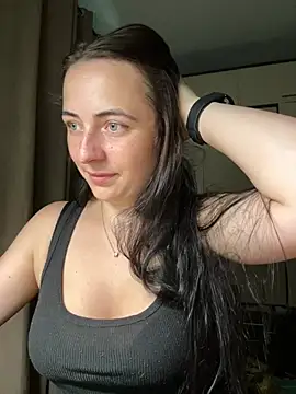My Miss online show from 07-10-26, 03:58