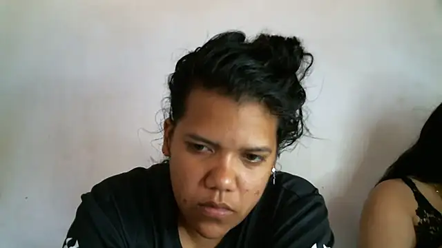 Snapshot of Valeria_Tiffany chatting on 09-11-25, 07:14 Valeria Tiffany online show from 09-11-25, 07:14