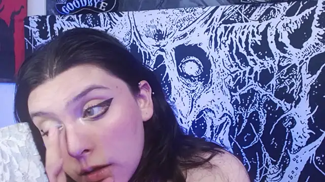 mikaskullcs online show from 09-13-25, 01:27