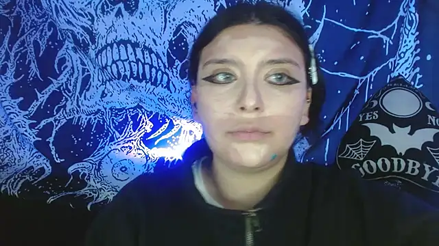 mikaskullcs online show from 10-01-25, 04:40