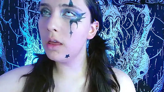 mikaskullcs online show from 10-04-25, 05:38