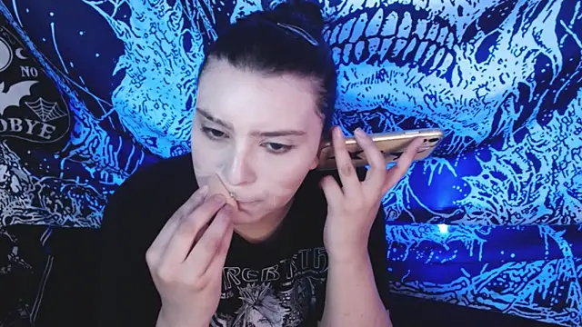 mikaskullcs online show from 06-30-26, 10:33