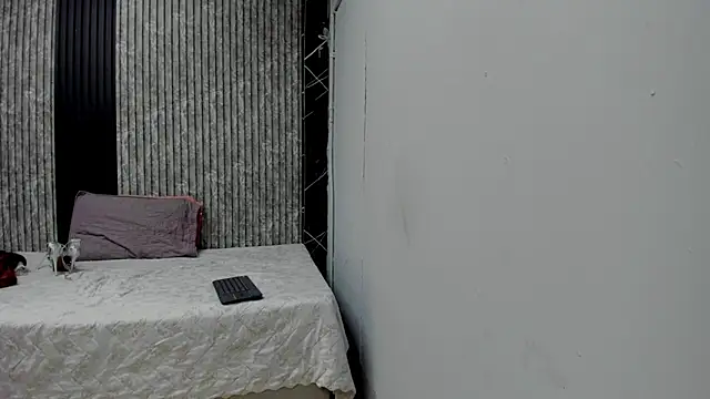 Andrew Taylor09 online show from 11-15-25, 09:00