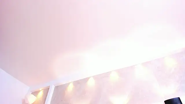 Snapshot of ankara_brownn chatting on 12-16-25, 07:30 ankara brownn online show from 12-16-25, 07:30